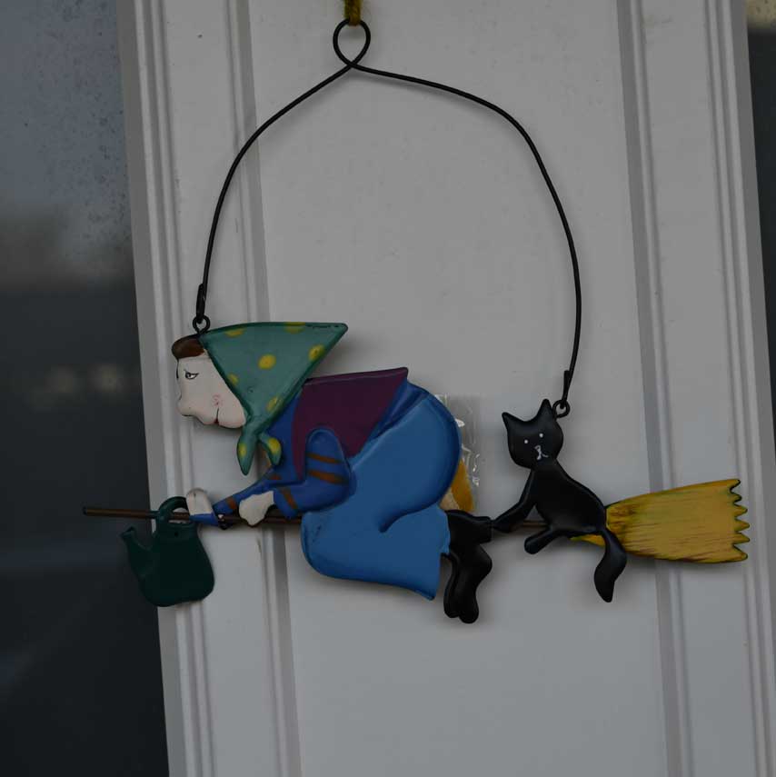 Glad Påsk