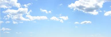 himmel