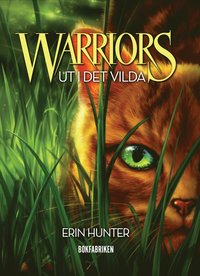 Kattbok