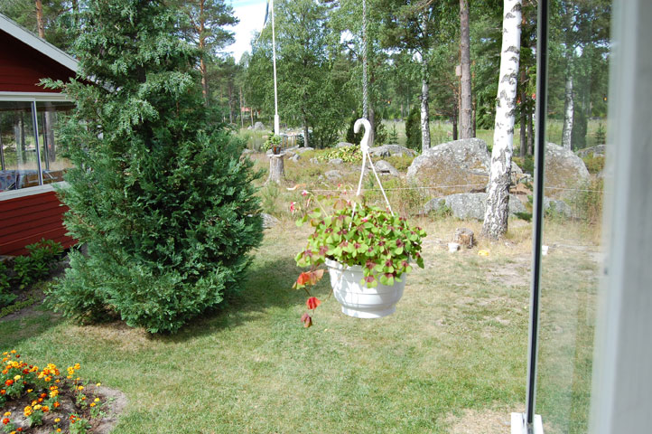 Jonskär